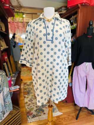 Women's Blouses