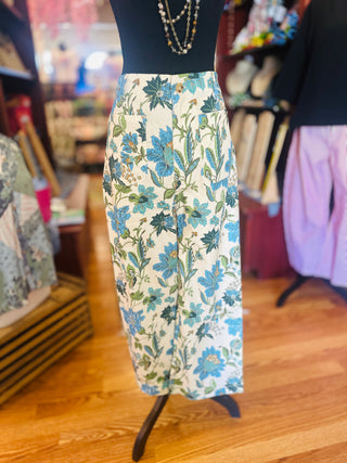 Women's Bottoms