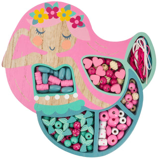 Bead Boutiques