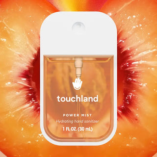Touchland Power Mist