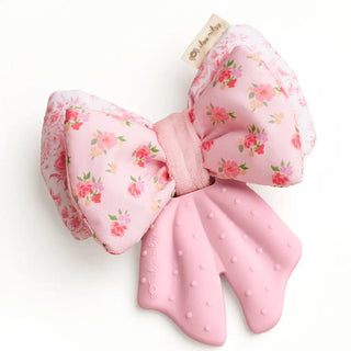 Bow Teensy Crinkle