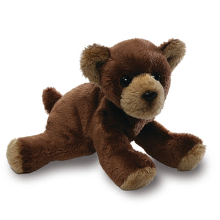 JUNGLE BEAR-BING