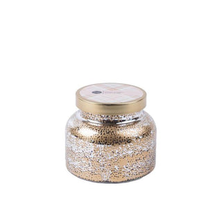 Sweet Grace Mercury Jar